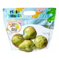 Argentina Packham Pear