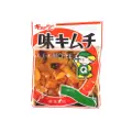 Tokai Pickled Vegetables Kimchee Flavored
