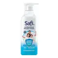 Safi Antibacterial Shower Cream - Cool Protect