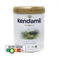 Kendamil Organic Toddler Milk (12-36 Months)