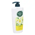 Follow Me Nature'S Path Shower Gel - Soothing