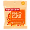 Harvest Box We Love Nuts