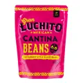 Gran Luchito Mexican Black Beans