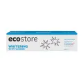 Ecostore - Whitening With Fluoride Toothpaste