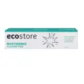Ecostore - Whitening Toothpaste