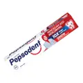 Pepsodent White Toothpaste - Maximum Cavity Protection