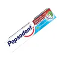 Pepsodent Fresh Cool Mint Toothpaste 10X Stronger Teeth