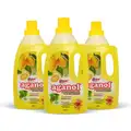 Yuri Aganol Antibacterial Floor Cleaner Lemon Fresh