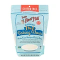 Bob'S Red Mill Gluten Free 1-To-1 Baking Flour