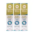 Pearlie White [Bundle Of 3] Optimal Blanc Perfect Toothpaste