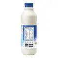 Meiji Pasteurized Fresh Milk