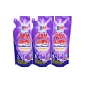 Yuri Glass Cleaner Refill - Fresh Lilac