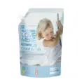 Nature Love Mere Softerner - Cool Fresh (Refill)