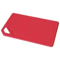 Tramontina Cutting Board Mixcolor 290X199X7 Mm