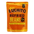 Gran Luchito Chipotle Refried Beans