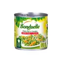 Bonduelle Extra Fine Peas & Carrots