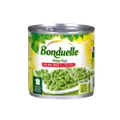 Bonduelle Extra Fine Peas