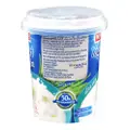 Marigold Low Fat Yogurt - Aloe Vera