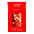 Fermin Jamon Serrano Pork Dry Cured Sliced Ham
