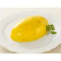 Maruha Nichiro Mango Pudding