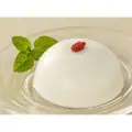 Maruha Nichiro Almond Pudding