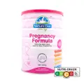 Nature One Dairy Pregnancy Formula