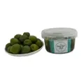 Audrey'S Deli Whole Sicilian Green Olives