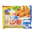 Nissin Panko Bread Crumbs (Tokuyo Bulk Pack Size)