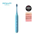 Zenyum Sonic Electric Toothbrush - Blue