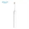 Zenyum Sonic Go Electric Toothbrush - White