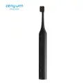 Zenyum Sonic Go Electric Toothbrush - Black