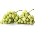 Farmy Farmy Green Grapes