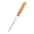 Arcos Steak Knife 105Mm Latina Wood Handle