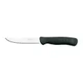 Arcos Steak Knife 110Mm Plastic Handle