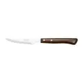 Arcos Steak Knife 110Mm Plastic Handle