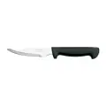 Arcos Steak Knife 110Mm Plastic Smooth Handle