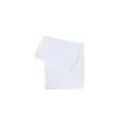 Epitex Hotel Collection Luxury Anti-Odour Face Towel - White