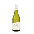 Wither Hills Early Light Sauvignon Blanc - White Wine