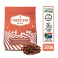 Foodsterr Thompson Raisins - By Foodsterr