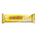 Grenade Carb Killa Bar - Lemon Cheesecake