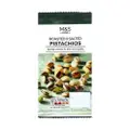 Marks & Spencer Roasted & Salted Pistachios