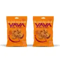 Yava Sweet Spicy Cashews (Bundle Of 2)