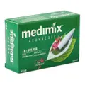 Medimix Ayurveda 18 Herbs Bar Soap