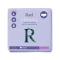 Rael Organic Cotton Period Underwear - L/Xl