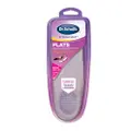 Dr.Scholl'S Stylish Step Discreet Insoles For Flats
