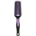 Bodytools Bt000023 Vent Master Hair Brush