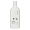 Ecostore Shampoo - Hydrating