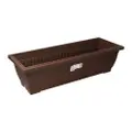 Baba Planter Box - Zen Brown (685Mm X 245Mm)