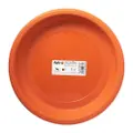 Baba Plant Saucer - Cotta (234Mm)