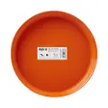Baba Plant Saucer - Cotta (203Mm)